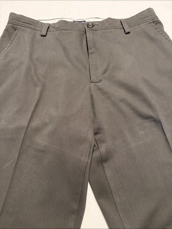 Dockers Other - Dockers Classic Fit Pants in Olive